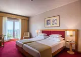 Hotel Vila Galé Estoril foto 7