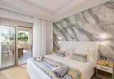 Belvedere Appartementen & Spa foto 16