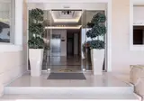 Princess Kyniska Suites foto 27