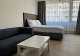 Post 120 Suites foto 5