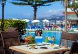 Hotel Best Semiramis foto 5