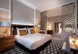Maison Albar Hotels Le Monumental Palace foto 1