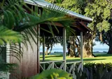 Waimea Plantation Cottages Kauai foto 13
