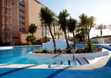Hotel Playalinda foto 17