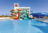 Riu Palace Santa Maria foto 2