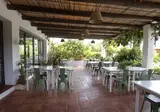Gavina foto 30