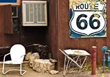 Historic Route 66 foto 9