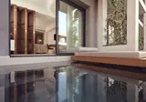 Contessina Suites & Spa foto 23