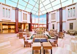 Sunrise Crystal Bay Resort foto 16