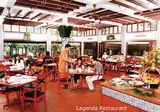 Holiday Villa Resort & Beachclub Langkawi foto 4