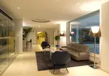 Principe di Fitalia Wellness & Spa Hotel foto 11
