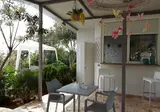 George Beach Studios & Villas foto 6