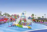 IC Hotels Santai Family Resort foto 23