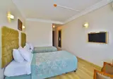 Grand Ant Hotel foto 18