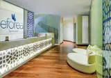 Hilton Doha foto 10