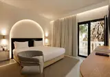 The Alley Boutique Hotel & Spa foto 1