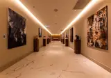 Legacy Hotel Cascais, Curio Collection by Hilton foto 9
