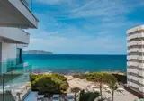 Iberostar Waves Cala Millor foto 10