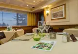 Belstay Roma Aurelia foto 3
