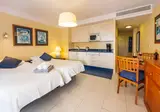 Hapimag Resort Marbella foto 3
