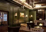 Mercure Krakow Fabryczna City foto 5