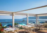 Valamar Bellevue Resort foto 15