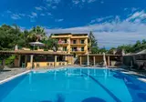 Villa Yannis foto 17