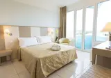 Hotel Cristallo Riccione foto 1