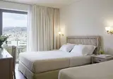 Amarilia Hotel foto 16