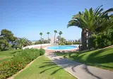 Gran Vista - inclusief huurauto foto 44