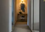 Villa Zampeta foto 19