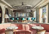 Hotel Hyde Bodrum - adults only foto 5