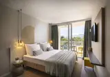 Sunny Rabac by Valamar foto 4