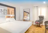 SH Inglés Boutique foto 2