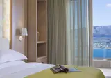 Princess Kyniska Suites foto 23