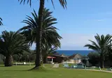 Porto Santo Hotel & Spa foto 30