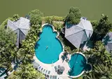 Peace Laguna Resort and Spa foto 1
