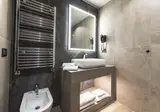 Just Hotel Milano foto 22