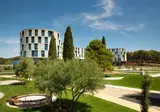 Resort Amarin Apartments foto 19