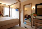Belle Helene Hotel foto 10