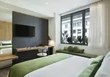 The Port Square Hotel foto 12