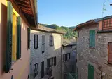 Locanda Francescana foto 26
