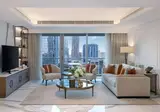 Kempinski Central Avenue Dubai foto 6