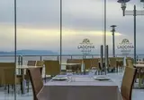 Ladonia Hotels Adakule foto 3