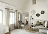 Santo Pure Oia Suites & Villas foto 13