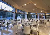 Lykia World Antalya foto 20