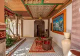 Riad Cle De Sol foto 19
