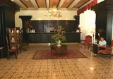 Gran Hotel Costa Rica, Curio Collection By Hilton foto 8