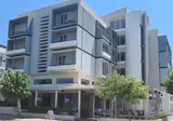 Kos City Sunstone foto 1