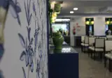 Hotel Coração de Fátima foto 29